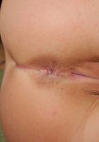 ATK Galleria: Sasha Hall (Sasha Hall in uniforms)