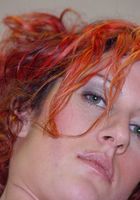 ATK Archives: Sativa (Sativa in toys)