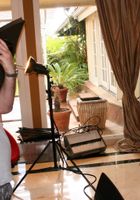 Sativa Verte from ATK Premium