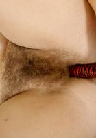Sativa working with toys, Sativa Verte (sat007) ATK Archives: Sativa Verte (Sativa working with toys)