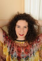 Sativa Verte from ATK Archives