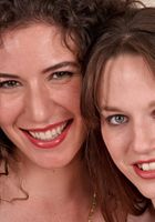 Sativa Verte in lesbian, Sativa Verte (sat007) ATK Petites: Sativa Verte (Sativa Verte in lesbian)