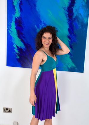 Sativa Verte from ATK Archives