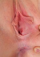 ATK Galleria: Satine Spark (Satine Spark Can't Concentrate With You Checking Her Out)