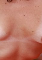 ATK Exotics: Satine Summers (Satine Summers likes her lingerie skimpy)