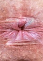 Satine Summers from ATK Exotics