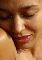 Savena in nudism, Savena (sav002) ATK Exotics: Savena (Savena in nudism)