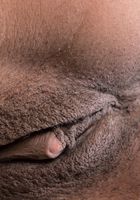 ATK Petites: Savina (Savina shows that hot cooch)