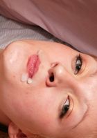 Scarlet loves sex and cum in her mouth, Scarlet (sca007) ATK Archives: Scarlet (Scarlet loves sex and cum in her mouth)