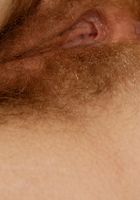 ATK Archives: Scarlet (Scarlet spreads her pussy)