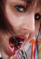 Sexy amateur Scarlett LG strips and masturbates with her toy, Scarlett LG (sca028) ATK Archives: Scarlett LG (Sexy amateur Scarlett LG strips and masturbates with her toy)