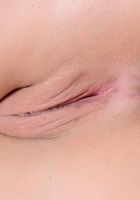 Scarlett Sage in uniforms, Scarlett Sage (sca036) ATK Petites: Scarlett Sage (Scarlett Sage in uniforms)
