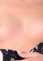 Scarlett Sage in amateur, Scarlett Sage (sca036) ATK Petites: Scarlett Sage (Scarlett Sage in amateur)