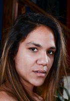 ATK Exotics: Selena Cruz (Selena Cruz will give you all the exotic goodness)