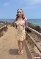 ATK Girlfriends: Selina Imai (ATK Girlfriends Selina Imai Photo Set)