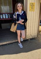 ATK Galleria: Selina Imai (Selina Imai Farm Date and Spreads BTS)