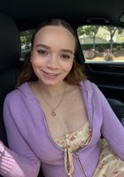 ATK Galleria: Selina Imai (Selina Imai Malibu Park Date BTS)