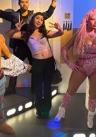 Selena Sativa from ATK Girlfriends