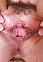 ATK Petites: Serena Hill (Serena Hill is feeling hot and sassy)