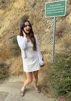 ATK Petites: Serena Hill (Serena Hill Norcal Dinner Date and Spreads BTS)