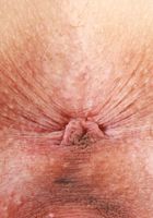 Serena's tight young body is wanting your full attantion., Serena Hill (ser031) ATK Petites: Serena Hill (Serena's tight young body is wanting your full attantion.)