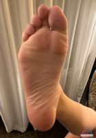 ATK Girlfriends: Serena Hill (ATK Girlfriends Serena Hill Photo Set)