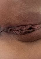 Serena Hill from ATK Girlfriends