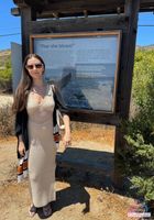 Serena Hill from ATK Girlfriends