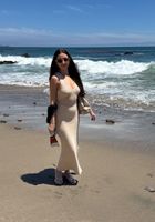 ATK Girlfriends: Serena Hill (ATK Girlfriends Serena Hill Photo Set)