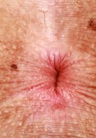 ATK Galleria: Serena Sterling (Serena Sterling strips down on her beach towel)