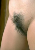 ATK Natural & Hairy: Sexual (Sexual gets it on in the kitchen)