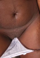 ATK Exotics: Sexyway (Sexyway in black women)