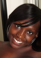 ATK Exotics: Sexyway (Sexyway in black women)