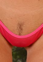 ATK Archives: Shara (Shara in babes)