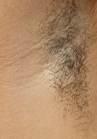 Shadow Waves Big Ass and Big Pussy, Shadow (sha043) ATK Natural & Hairy: Shadow (Shadow Waves Big Ass and Big Pussy)
