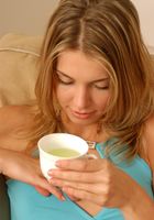 ATK Premium: Sharon (Sharon in solo)