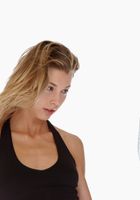 ATK Premium: Sharon (Sharon in solo)