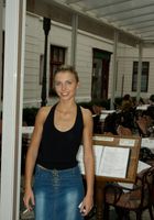 ATK Premium: Sharon (Sharon in behind the scenes)