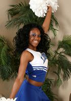 Shanell in upskirts and panties, Shanell (sha076) ATK Exotics: Shanell (Shanell in upskirts and panties)