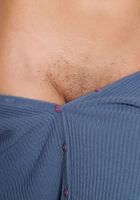 Exotic Shanea strips for your pleasure, Roxy (sha086) ATK Exotics: Roxy (Exotic Shanea strips for your pleasure)