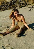 Shelly in nudism, Shelly (she030) ATK Archives: Shelly (Shelly in nudism)