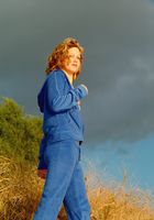 Shelly in nudism, Shelly (she030) ATK Petites: Shelly (Shelly in nudism)