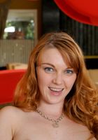 Marie McCray in upskirts and panties, Marie McCray (she044) ATK Petites: Marie McCray (Marie McCray in upskirts and panties)
