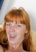 Marie McCray in young and hairy, Marie McCray (she044) ATK Petites: Marie McCray (Marie McCray in young and hairy)