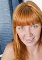 ATK Petites: Marie McCray (Marie McCray in young and hairy)