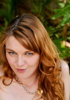 Marie McCray in solo, Marie McCray (she044) ATK Petites: Marie McCray (Marie McCray in solo)