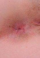 Marie spreads her spectacular mature bush., Marie McCray (she044) ATK Natural & Hairy: Marie McCray (Marie spreads her spectacular mature bush.)