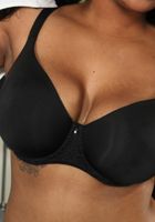 Sheryse from ATK Exotics