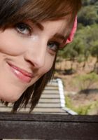 Sexy babe Shelby debuts and shows her shaved pussy, Shelby Good (she077) ATK Galleria: Shelby Good (Sexy babe Shelby debuts and shows her shaved pussy)
