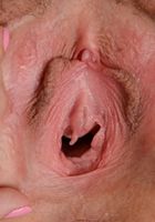 ATK Galleria: Shae Celestine (Shae Celestine in masturbation)